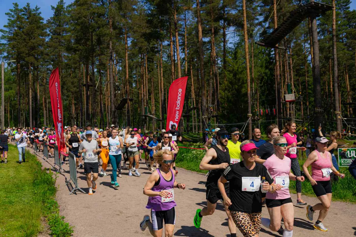 Training gear and post-workout snapshot from the 75 Hard challenge.