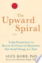 Cover of The Upward Spiral