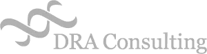 Dra logo