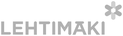 Lehtimaki logo