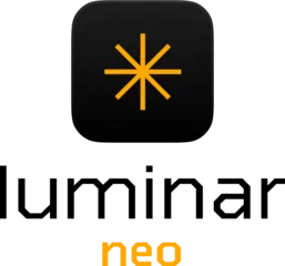 Luminar Neo Logo