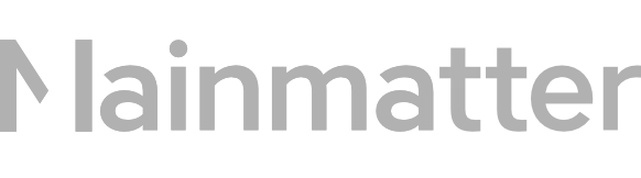 Mainmatter logo