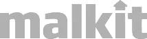 Malkit logo