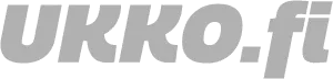 Ukko logo