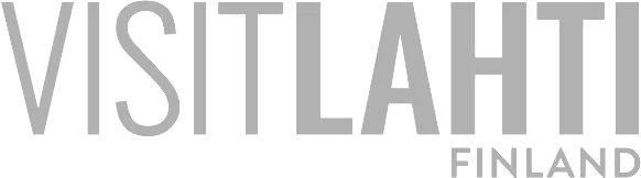Visitlahti logo