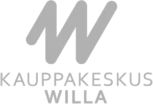 Willa logo